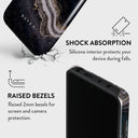 Magic Night - Beautiful Xiaomi Redmi Note 12 Pro 5G Case 4