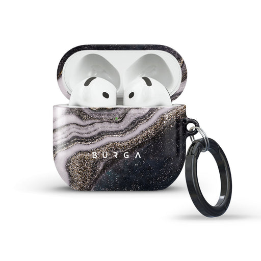 HO_01A4_airpods4_SP