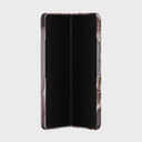 Golden Taupe - Fashion Samsung Galaxy Z Fold 4 Case 5