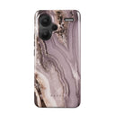 Golden Taupe - Fashion Xiaomi Redmi Note 13 Pro+ 5G Case 1
