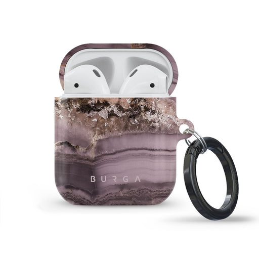 HO_02A3_airpods_SP