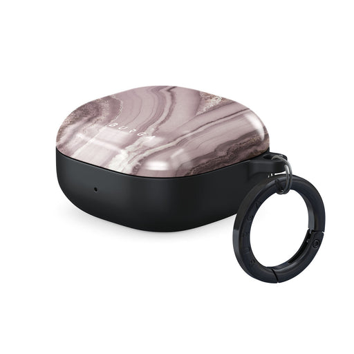 Golden Taupe - Fashion Samsung Galaxy Buds FE Case 1