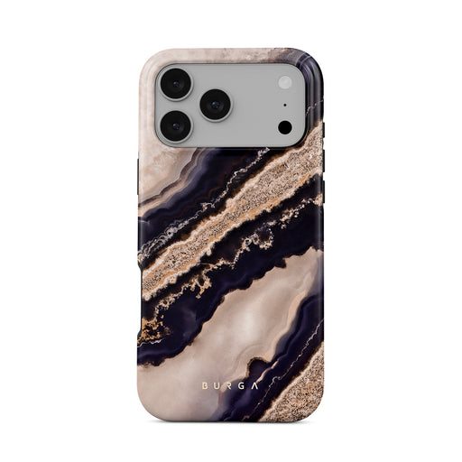 Royal Blue - iPhone 17 Pro Max Case