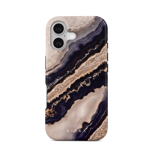 HO_04_IP17_TH-magsafe