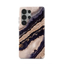 Royal Blue - Samsung Galaxy S25 Ultra Case 1