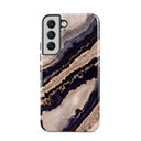 Royal Blue - Samsung Galaxy S22 Plus Case 5