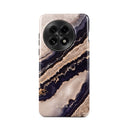 Royal Blue - OnePlus 13 Case 1