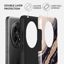 Royal Blue - OnePlus 13 Case 2