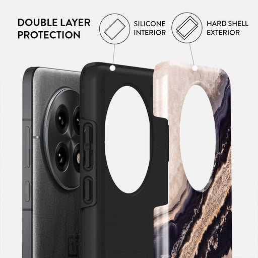 Royal Blue - OnePlus 13 Case 2