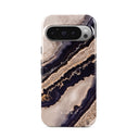Royal Blue - Google Pixel 9 Pro XL Case 1