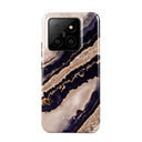 Royal Blue - Xiaomi 14 Pro Case 1