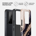 Royal Blue - Xiaomi 14 Pro Case 2