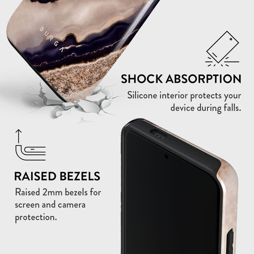 Royal Blue - Xiaomi 14 Pro Case 4