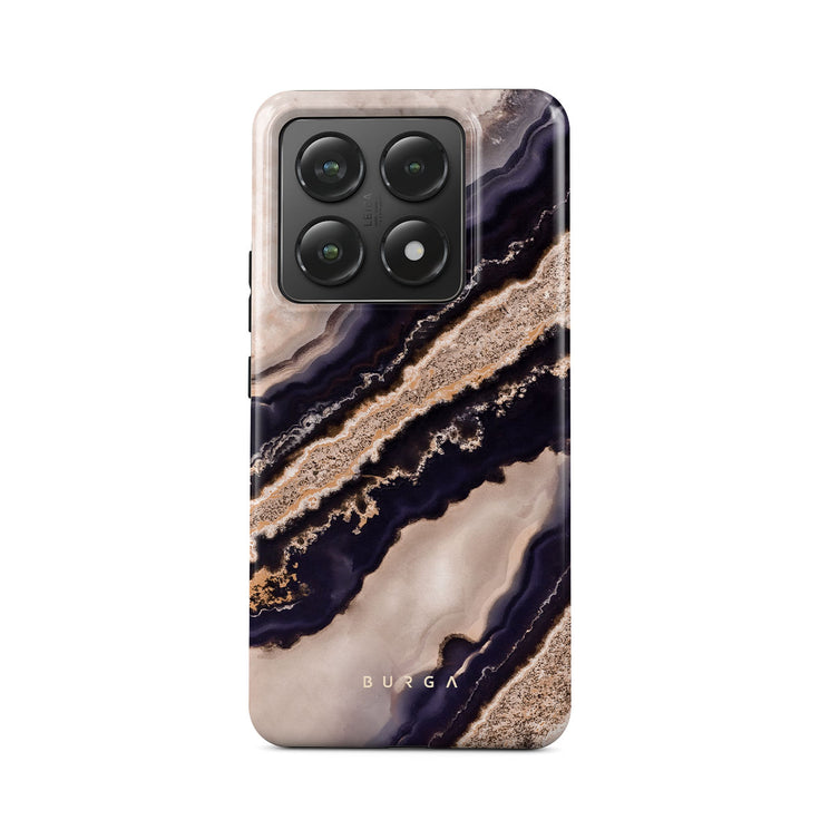 HO_04_Xiaomi14TPro_TH