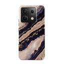 Royal Blue - Xiaomi Redmi Note 13 Pro 5G Case 1