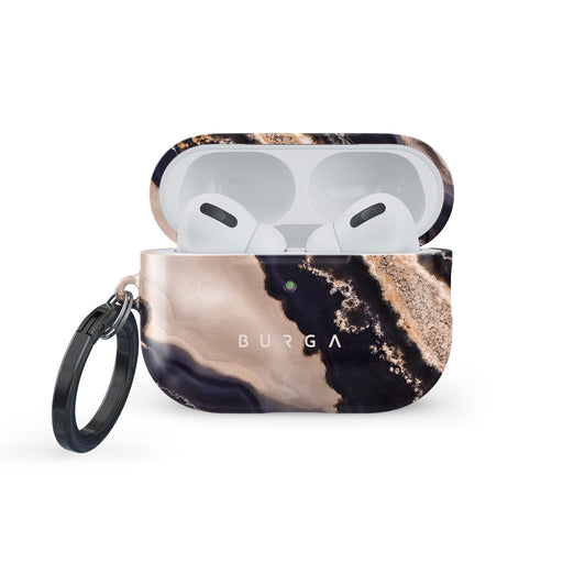 HO_04A3_airpodsPRO3_SP