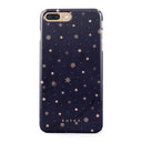 Midnight Kiss - Star iPhone 7 Plus / 8 Plus Case 1
