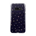 Midnight Kiss - Star Samsung Galaxy S10E Case 5