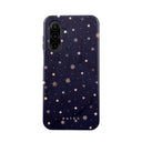 Midnight Kiss - Star Samsung Galaxy A26 5G Case 1