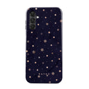 Midnight Kiss - Star Samsung Galaxy A14 5G Case 1