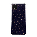 Midnight Kiss - Star Google Pixel 4 Case 1