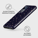 Midnight Kiss - Star Xiaomi 12T Pro Case 3