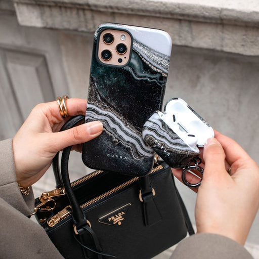 Magic Night - Beautiful Samsung Galaxy S24 FE Case 7