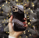 Magic Night - Beautiful Samsung Galaxy S24 FE Case 5