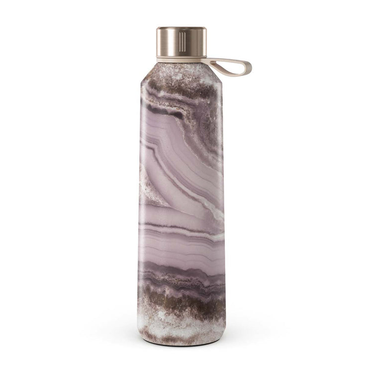 HO_02B8_W-BOTTLE_800-RG