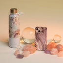Golden Taupe - Fashion Samsung Galaxy S24 FE Case 10