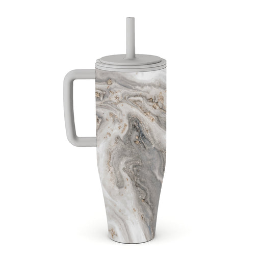 HO_03TM40_TUMBLER-40-ST-MF