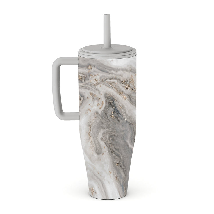HO_03TM40_TUMBLER-40-ST-MF