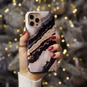 Royal Blue - Xiaomi 14 Pro Case 5