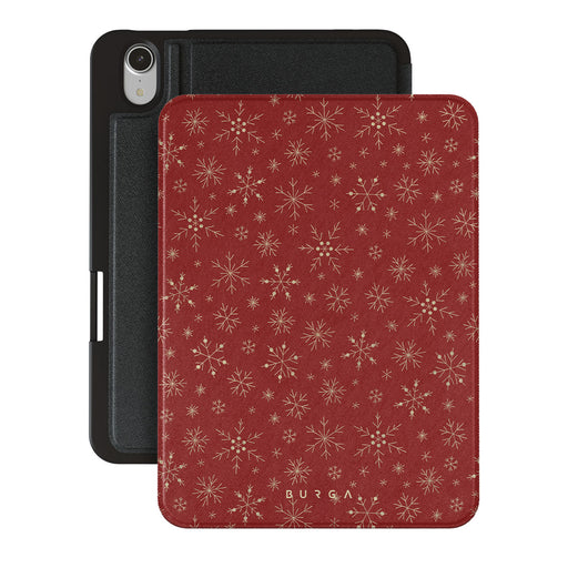 HO_07IP_iPAD_MINI_8.3