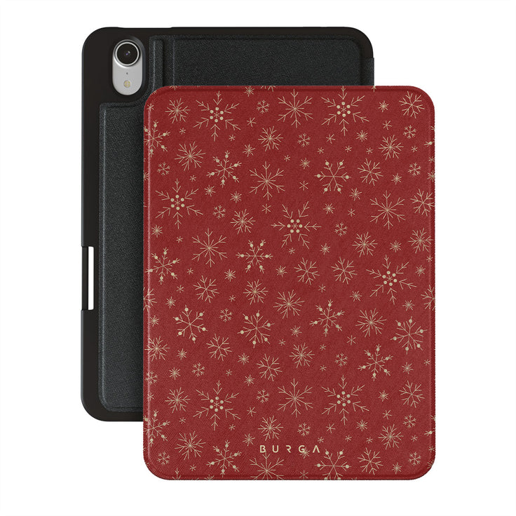 HO_07IP_iPAD_MINI_8.3