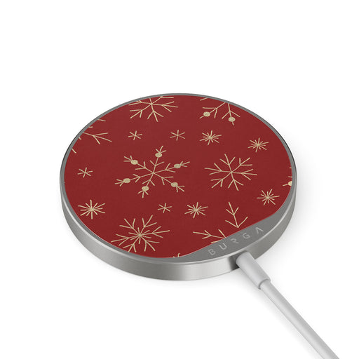 HO_07MC_MAGNETIC_WRLS_CHRG-SILVER