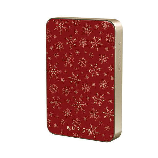 HO_07MS_MagPbank10K-GO