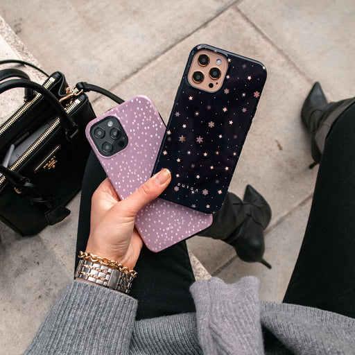 Midnight Kiss - Star Xiaomi Redmi Note 13 5G Case 7