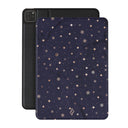 Midnight Kiss - Star iPad Pro 11 (2nd/1st Gen) Case 1