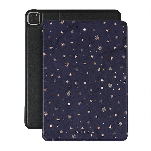 HO_08IP_iPAD_PRO_12.9_2022