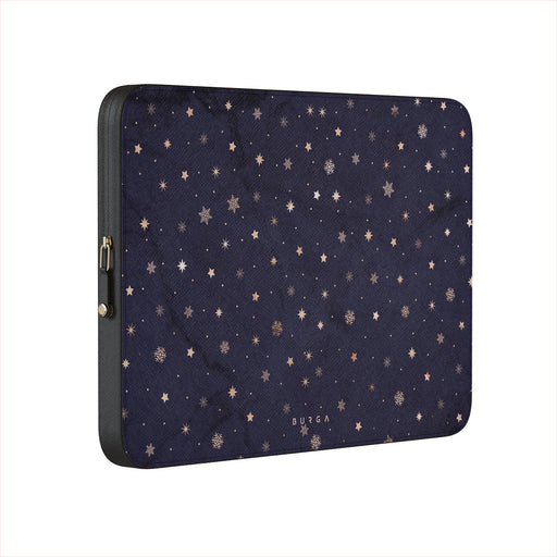 HO_08M_Laptop-Sleeve_13 HO_08M_Laptop-Sleeve_14 HO_08M_Laptop-Sleeve_16