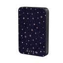 Midnight Kiss - Star Magnetic Power Bank 11