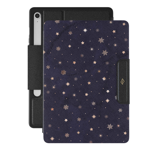 HO_08NT_GALAXY_TAB_S10FE