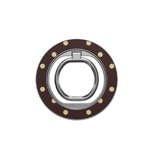 Magnetic Ring Holders
