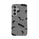 Draco - Samsung Galaxy S24 Case 1