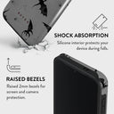 Draco - Samsung Galaxy S24 Case 4