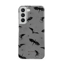 Draco - Samsung Galaxy S22 Plus Case 1