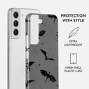 Draco - Samsung Galaxy S22 Plus Case 2