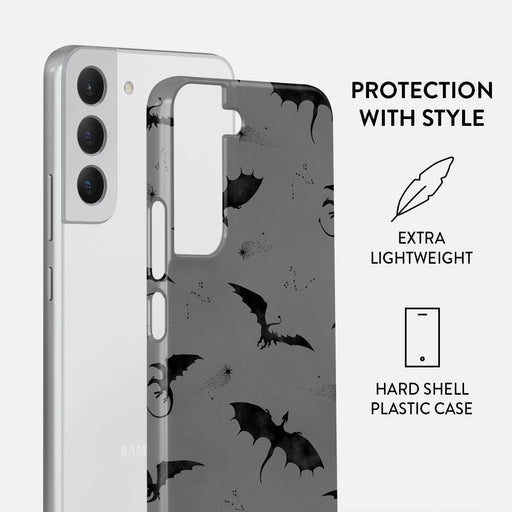 Draco - Samsung Galaxy S22 Plus Case 2