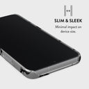 Draco - Samsung Galaxy S22 Plus Case 4